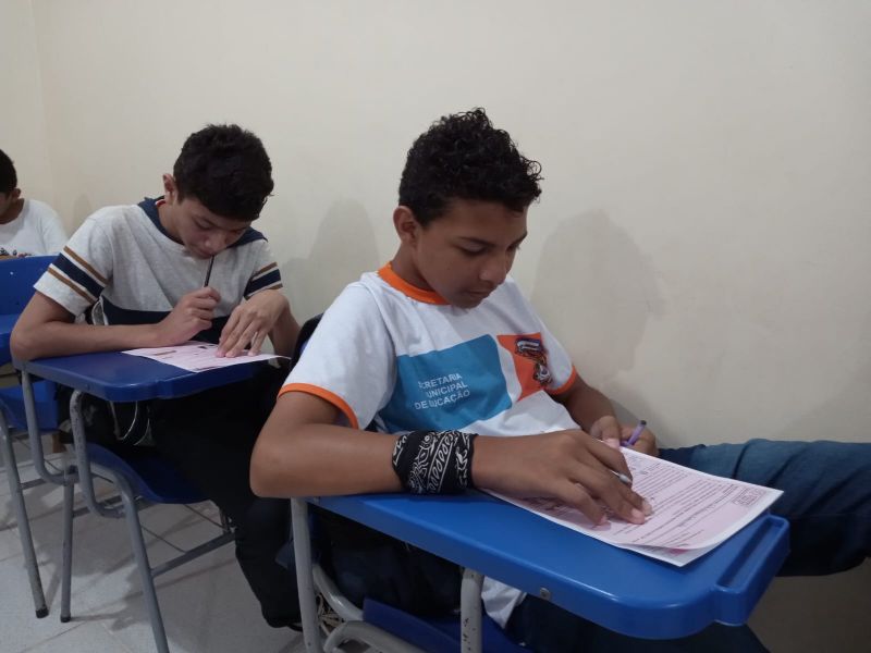 Crédito: Belisa Nunes