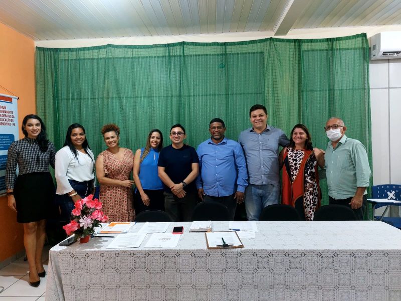 Crédito: Divulgação