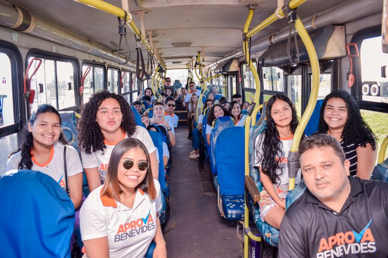  <div class='credito_fotos'>Foto: Karla Reis &nbsp;&nbsp;|&nbsp;&nbsp; <a href='/midias/2023/originais/7588_27f9bf2e-c28e-44c2-b655-cb048cf368d2.jpg' download><i class='fa-solid fa-download'></i> Download</a></div>