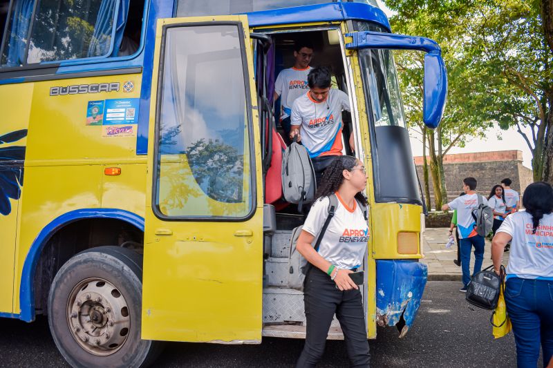  <div class='credito_fotos'>Foto: Karla Reis &nbsp;&nbsp;|&nbsp;&nbsp; <a href='/midias/2023/originais/7588_69cb0e7c-276a-cd0c-0b8d-66216891673f.jpg' download><i class='fa-solid fa-download'></i> Download</a></div>