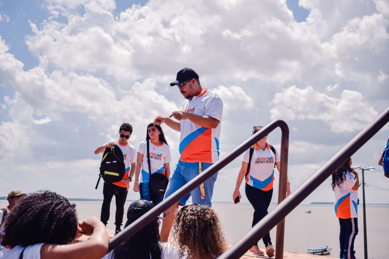  <div class='credito_fotos'>Foto: Karla Reis &nbsp;&nbsp;|&nbsp;&nbsp; <a href='/midias/2023/originais/7588_6ba3f50b-d612-780a-e416-fe67191db449.jpg' download><i class='fa-solid fa-download'></i> Download</a></div>