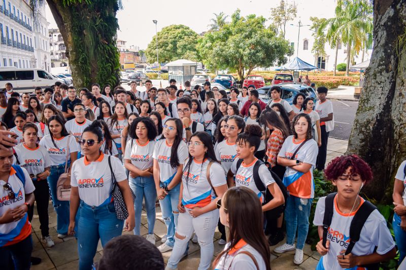  <div class='credito_fotos'>Foto: Karla Reis &nbsp;&nbsp;|&nbsp;&nbsp; <a href='/midias/2023/originais/7588_7dd55f0a-1057-a6cc-557c-02d8dffb5ad5.jpg' download><i class='fa-solid fa-download'></i> Download</a></div>