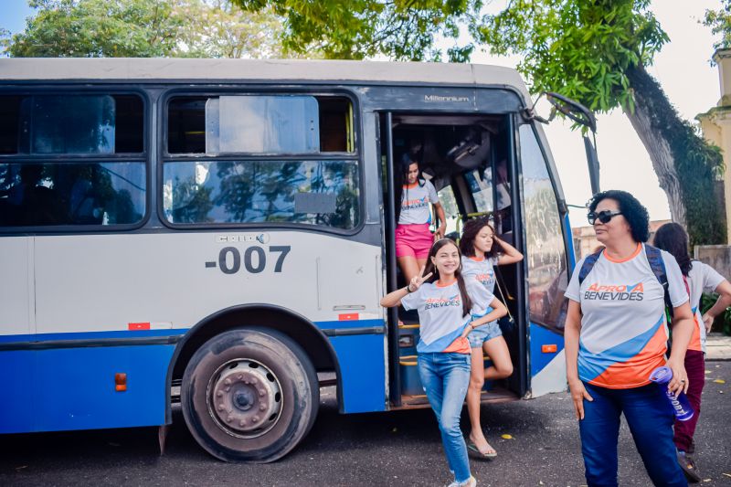  <div class='credito_fotos'>Foto: Karla Reis &nbsp;&nbsp;|&nbsp;&nbsp; <a href='/midias/2023/originais/7588_7e81d3db-5f2b-e499-4e9f-f79e561d34a4.jpg' download><i class='fa-solid fa-download'></i> Download</a></div>