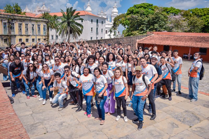  <div class='credito_fotos'>Foto: Karla Reis &nbsp;&nbsp;|&nbsp;&nbsp; <a href='/midias/2023/originais/7588_878a7b54-2392-08b4-c9dc-c028cb6699d7.jpg' download><i class='fa-solid fa-download'></i> Download</a></div>