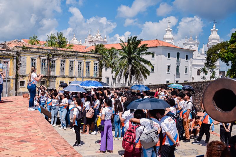  <div class='credito_fotos'>Foto: Karla Reis &nbsp;&nbsp;|&nbsp;&nbsp; <a href='/midias/2023/originais/7588_97b44ab1-7f4b-ce6f-31f5-4e8498df7870.jpg' download><i class='fa-solid fa-download'></i> Download</a></div>