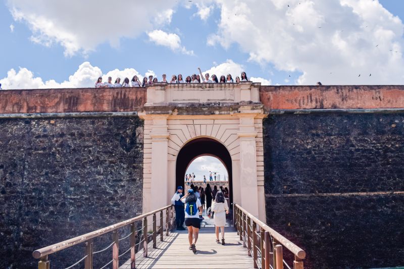  <div class='credito_fotos'>Foto: Karla Reis &nbsp;&nbsp;|&nbsp;&nbsp; <a href='/midias/2023/originais/7588_cb952736-dfd6-3a8a-7926-9ae4d0fd2d81.jpg' download><i class='fa-solid fa-download'></i> Download</a></div>