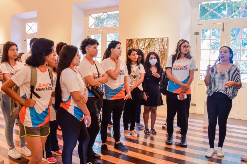  <div class='credito_fotos'>Foto: Karla Reis &nbsp;&nbsp;|&nbsp;&nbsp; <a href='/midias/2023/originais/7588_cd4b14b5-87f5-845e-c340-57050f4e3c69.jpg' download><i class='fa-solid fa-download'></i> Download</a></div>