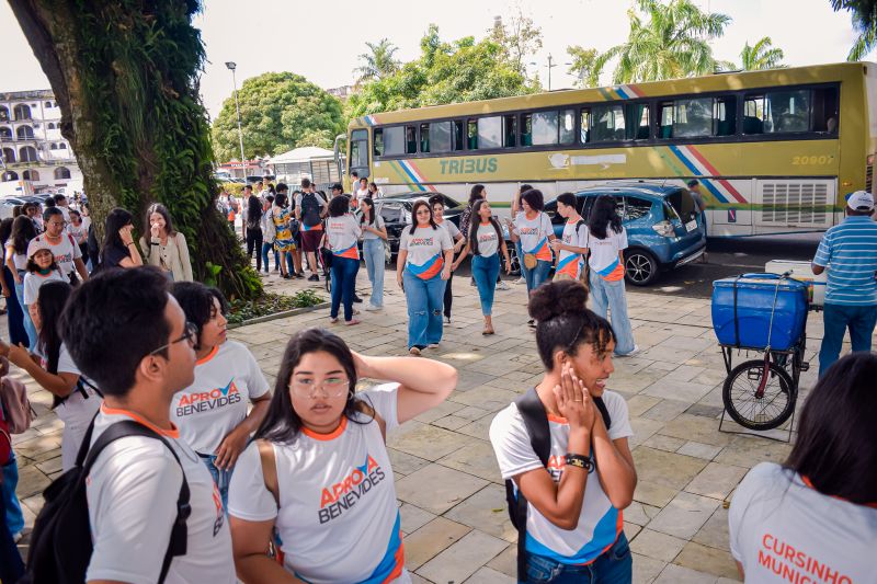  <div class='credito_fotos'>Foto: Karla Reis &nbsp;&nbsp;|&nbsp;&nbsp; <a href='/midias/2023/originais/7588_e9047288-14c6-576f-ab1a-784f7d32194f.jpg' download><i class='fa-solid fa-download'></i> Download</a></div>