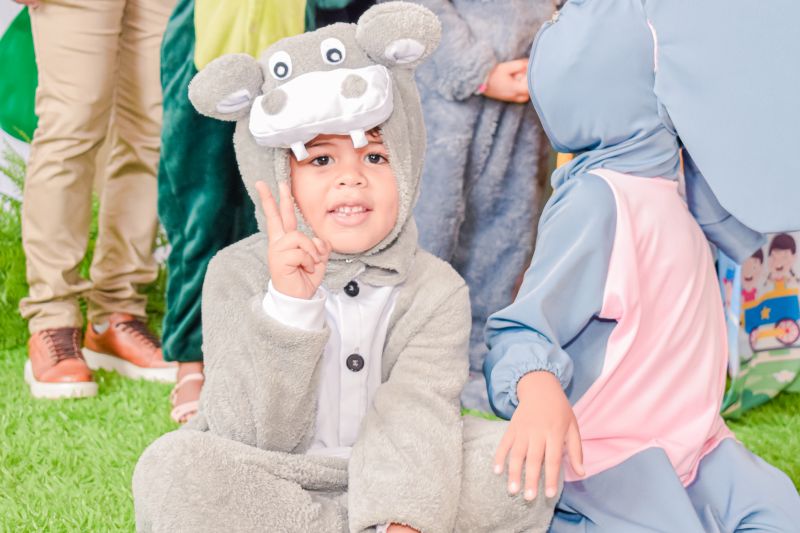  <div class='credito_fotos'>Foto: Karla Reis &nbsp;&nbsp;|&nbsp;&nbsp; <a href='/midias/2023/originais/7592_18d00078-59b3-3512-d45b-eb0d7ec52f5b.jpg' download><i class='fa-solid fa-download'></i> Download</a></div>