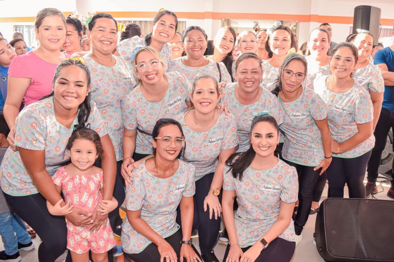  <div class='credito_fotos'>Foto: Karla Reis &nbsp;&nbsp;|&nbsp;&nbsp; <a href='/midias/2023/originais/7592_36f8bf95-31d6-3502-f9a1-37098eb111f9.jpg' download><i class='fa-solid fa-download'></i> Download</a></div>