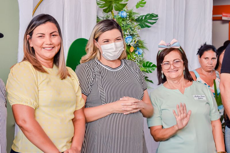  <div class='credito_fotos'>Foto: Karla Reis &nbsp;&nbsp;|&nbsp;&nbsp; <a href='/midias/2023/originais/7592_674ed0a7-c2d4-d42f-c195-20a1bfa2ce21.jpg' download><i class='fa-solid fa-download'></i> Download</a></div>