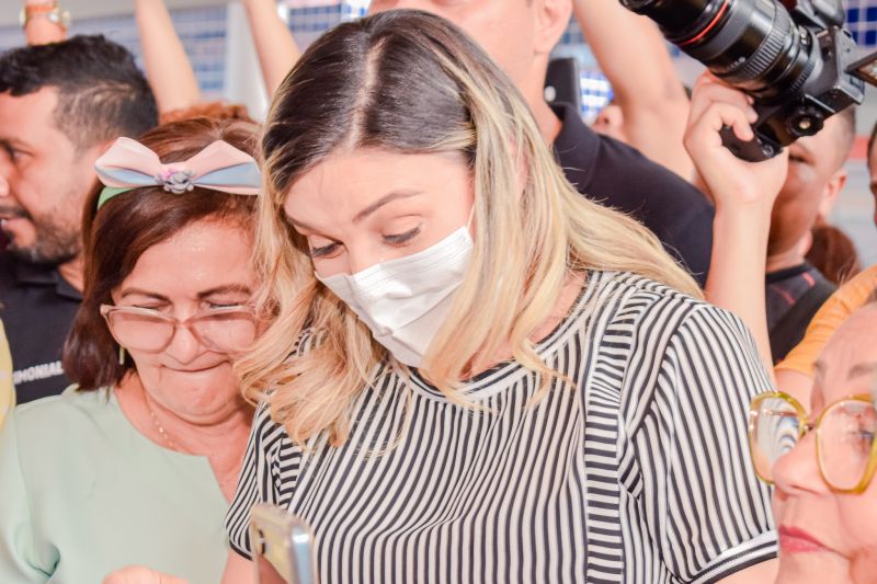  <div class='credito_fotos'>Foto: Karla Reis &nbsp;&nbsp;|&nbsp;&nbsp; <a href='/midias/2023/originais/7592_7d003f76-bb8e-6e71-66e8-c672e138d223.jpg' download><i class='fa-solid fa-download'></i> Download</a></div>