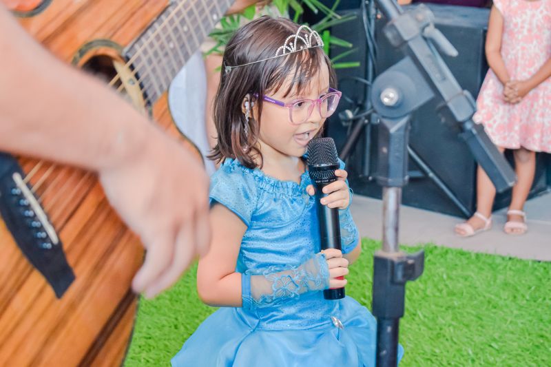  <div class='credito_fotos'>Foto: Karla Reis &nbsp;&nbsp;|&nbsp;&nbsp; <a href='/midias/2023/originais/7592_7e41a28f-96d9-c17c-fb87-6ca43ebf3a29.jpg' download><i class='fa-solid fa-download'></i> Download</a></div>