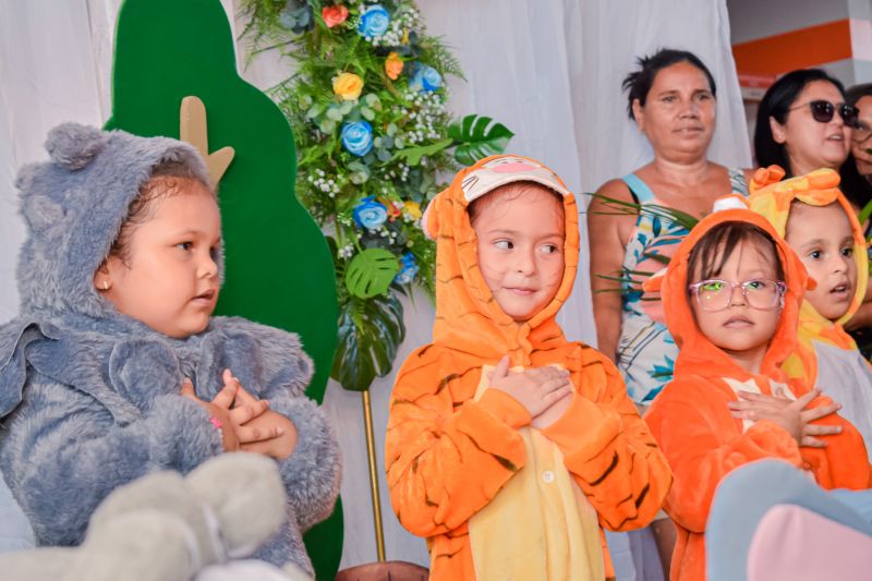  <div class='credito_fotos'>Foto: Karla Reis &nbsp;&nbsp;|&nbsp;&nbsp; <a href='/midias/2023/originais/7592_96471188-0986-bc12-5f45-6310e30915a9.jpg' download><i class='fa-solid fa-download'></i> Download</a></div>