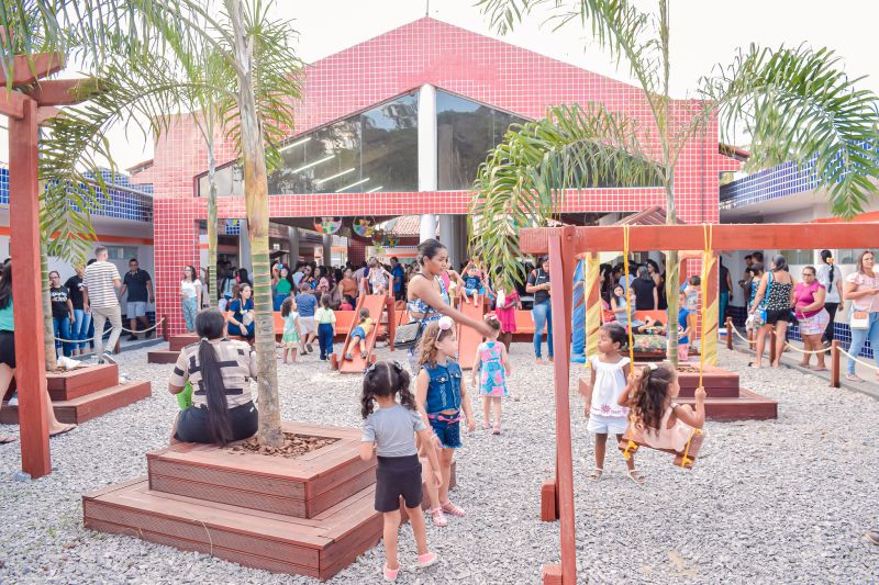  <div class='credito_fotos'>Foto: Karla Reis &nbsp;&nbsp;|&nbsp;&nbsp; <a href='/midias/2023/originais/7592_970671e6-d84d-11c8-5a66-ba15a5102eac.jpg' download><i class='fa-solid fa-download'></i> Download</a></div>