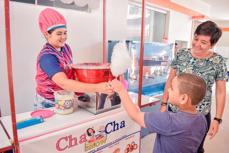  <div class='credito_fotos'>Foto: Karla Reis &nbsp;&nbsp;|&nbsp;&nbsp; <a href='/midias/2023/originais/7592_a05412a5-4a3c-8378-37a3-0a13114c8a0e.jpg' download><i class='fa-solid fa-download'></i> Download</a></div>