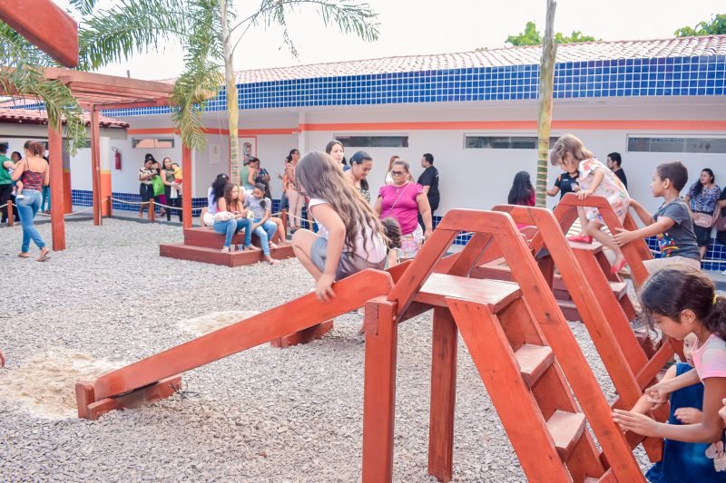  <div class='credito_fotos'>Foto: Karla Reis &nbsp;&nbsp;|&nbsp;&nbsp; <a href='/midias/2023/originais/7592_a12241d0-2f48-ca99-cc74-901bb79b67b6.jpg' download><i class='fa-solid fa-download'></i> Download</a></div>