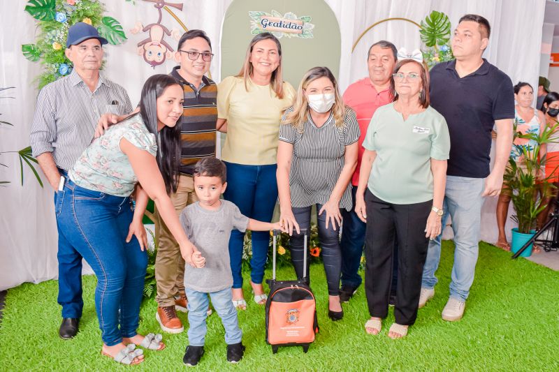  <div class='credito_fotos'>Foto: Karla Reis &nbsp;&nbsp;|&nbsp;&nbsp; <a href='/midias/2023/originais/7592_a165fc7f-380b-a554-6763-fc101bfbbc80.jpg' download><i class='fa-solid fa-download'></i> Download</a></div>