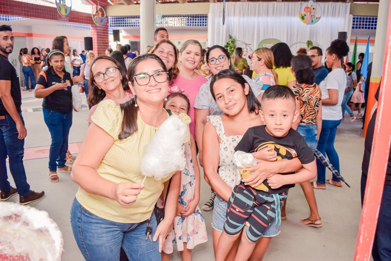  <div class='credito_fotos'>Foto: Karla Reis &nbsp;&nbsp;|&nbsp;&nbsp; <a href='/midias/2023/originais/7592_a41493bc-6151-072e-27ac-6742df94976d.jpg' download><i class='fa-solid fa-download'></i> Download</a></div>