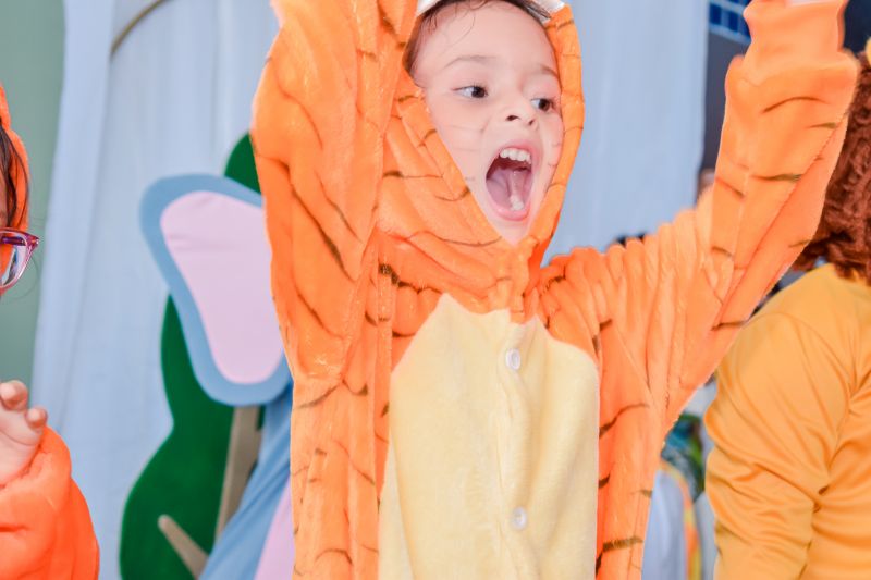  <div class='credito_fotos'>Foto: Karla Reis &nbsp;&nbsp;|&nbsp;&nbsp; <a href='/midias/2023/originais/7592_a8f49a2a-b219-d4c0-b91a-545bc4d04ef0.jpg' download><i class='fa-solid fa-download'></i> Download</a></div>