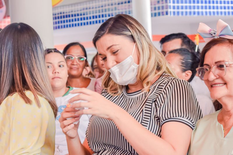  <div class='credito_fotos'>Foto: Karla Reis &nbsp;&nbsp;|&nbsp;&nbsp; <a href='/midias/2023/originais/7592_ac4708b1-fecc-b41e-177e-31cb84162033.jpg' download><i class='fa-solid fa-download'></i> Download</a></div>