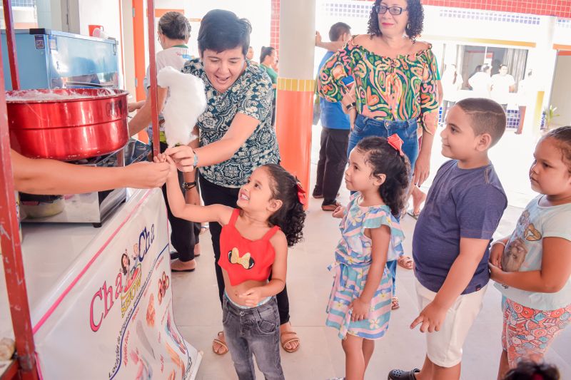  <div class='credito_fotos'>Foto: Karla Reis &nbsp;&nbsp;|&nbsp;&nbsp; <a href='/midias/2023/originais/7592_b4ef794b-68ec-5784-76c1-2e9c9e6c2ada.jpg' download><i class='fa-solid fa-download'></i> Download</a></div>