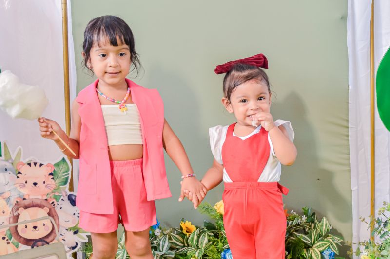  <div class='credito_fotos'>Foto: Karla Reis &nbsp;&nbsp;|&nbsp;&nbsp; <a href='/midias/2023/originais/7592_b97a0a53-8d29-2699-19e6-72496a83d7e6.jpg' download><i class='fa-solid fa-download'></i> Download</a></div>