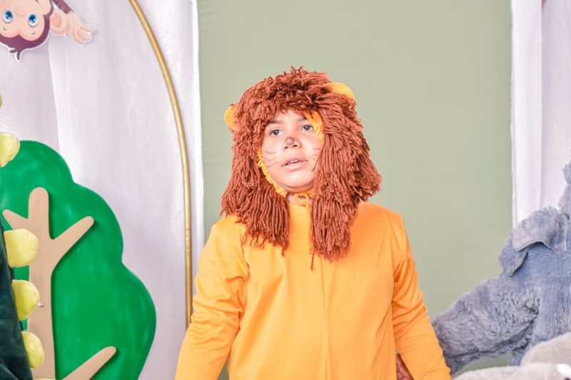  <div class='credito_fotos'>Foto: Karla Reis &nbsp;&nbsp;|&nbsp;&nbsp; <a href='/midias/2023/originais/7592_c534cfe6-d62a-0206-79fc-0db70bacaf4a.jpg' download><i class='fa-solid fa-download'></i> Download</a></div>