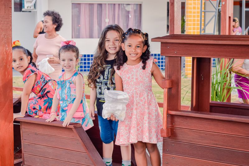  <div class='credito_fotos'>Foto: Karla Reis &nbsp;&nbsp;|&nbsp;&nbsp; <a href='/midias/2023/originais/7592_c8fde7eb-9f1f-6fc8-0ce8-5669e388eebb.jpg' download><i class='fa-solid fa-download'></i> Download</a></div>