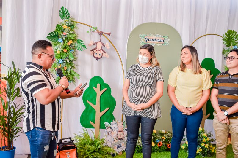  <div class='credito_fotos'>Foto: Karla Reis &nbsp;&nbsp;|&nbsp;&nbsp; <a href='/midias/2023/originais/7592_d6418589-58e4-f05a-9fbe-2d18510a8ae9.jpg' download><i class='fa-solid fa-download'></i> Download</a></div>