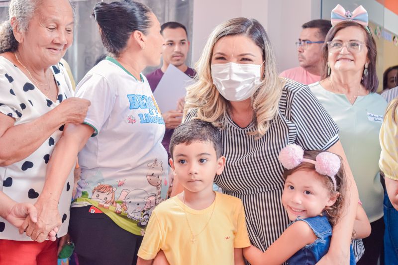  <div class='credito_fotos'>Foto: Karla Reis &nbsp;&nbsp;|&nbsp;&nbsp; <a href='/midias/2023/originais/7592_daaad9bf-0026-8c34-eeb4-517dc620417f.jpg' download><i class='fa-solid fa-download'></i> Download</a></div>