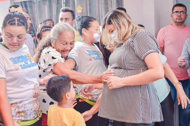  <div class='credito_fotos'>Foto: Karla Reis &nbsp;&nbsp;|&nbsp;&nbsp; <a href='/midias/2023/originais/7592_daefa706-b7ed-43bc-c2cb-20b4f557ce34.jpg' download><i class='fa-solid fa-download'></i> Download</a></div>