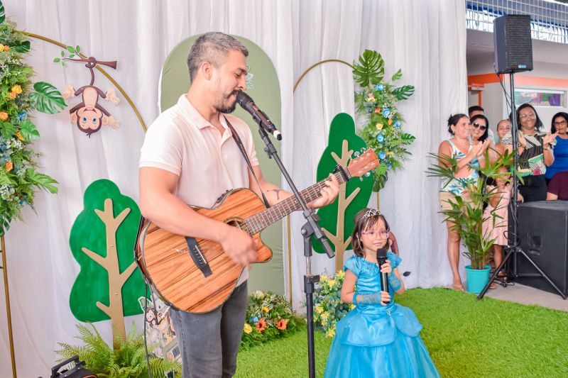  <div class='credito_fotos'>Foto: Karla Reis &nbsp;&nbsp;|&nbsp;&nbsp; <a href='/midias/2023/originais/7592_de0b3436-901e-ca06-0447-1c2902ef57bc.jpg' download><i class='fa-solid fa-download'></i> Download</a></div>