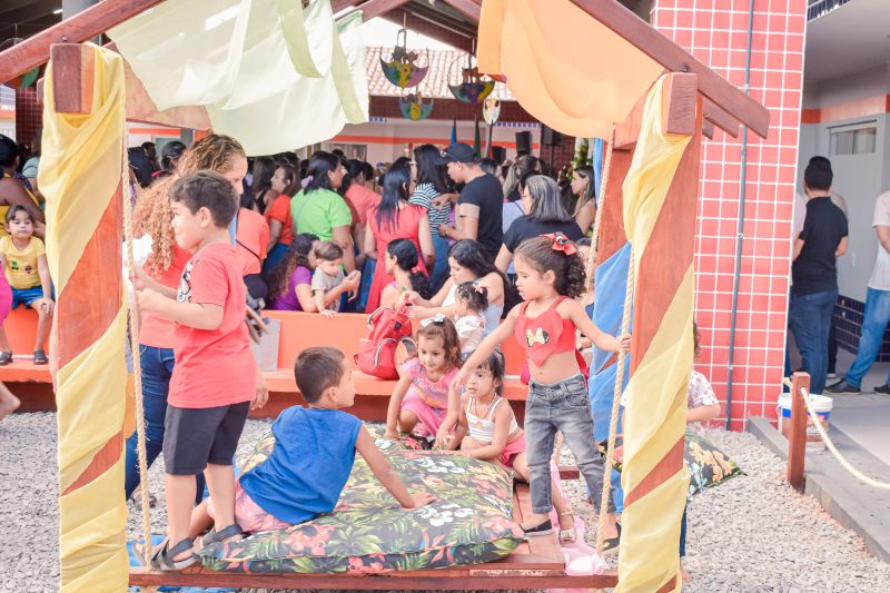  <div class='credito_fotos'>Foto: Karla Reis &nbsp;&nbsp;|&nbsp;&nbsp; <a href='/midias/2023/originais/7592_e43b71b0-7527-f9d4-d958-b32bbb687827.jpg' download><i class='fa-solid fa-download'></i> Download</a></div>