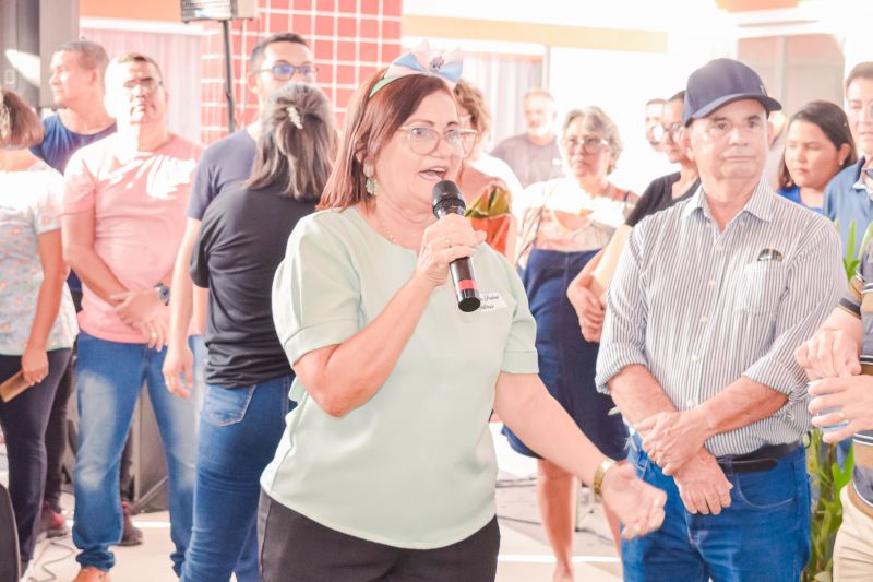  <div class='credito_fotos'>Foto: Karla Reis &nbsp;&nbsp;|&nbsp;&nbsp; <a href='/midias/2023/originais/7592_ecd6a1a4-90dd-7fdb-5407-673e96af49f4.jpg' download><i class='fa-solid fa-download'></i> Download</a></div>