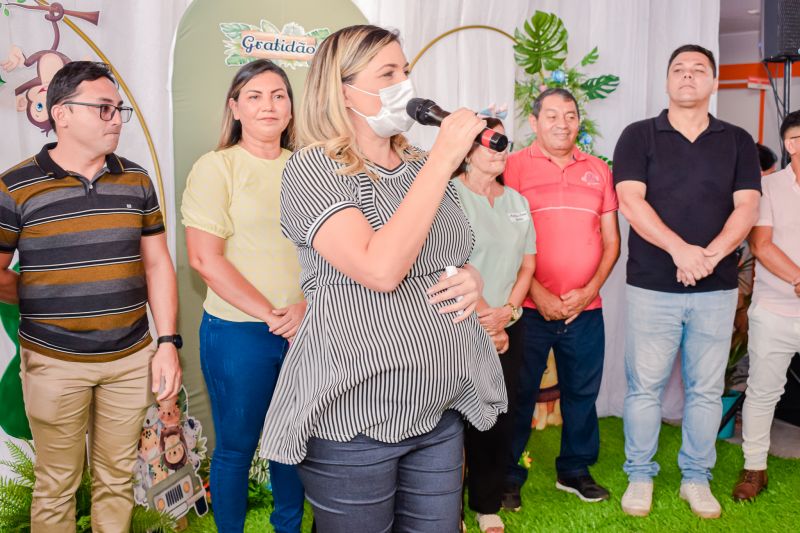  <div class='credito_fotos'>Foto: Karla Reis &nbsp;&nbsp;|&nbsp;&nbsp; <a href='/midias/2023/originais/7592_efc09f75-49f3-a1b7-de8d-e61a255eb5e7.jpg' download><i class='fa-solid fa-download'></i> Download</a></div>