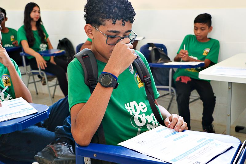  <div class='credito_fotos'>Foto: Márcio Souza &nbsp;&nbsp;|&nbsp;&nbsp; <a href='/midias/2023/originais/7629_e7912730-8a1e-88e4-110a-2e5f16f0198d.jpg' download><i class='fa-solid fa-download'></i> Download</a></div>