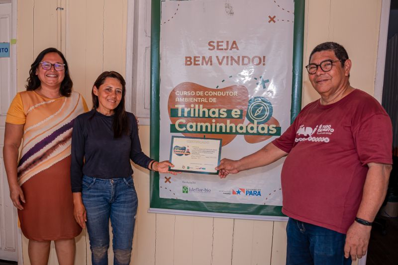  <div class='credito_fotos'>Foto: Karla Reis &nbsp;&nbsp;|&nbsp;&nbsp; <a href='/midias/2023/originais/7631_0dfd35c8-99c1-1acb-2a8e-ccd4877f7838.jpg' download><i class='fa-solid fa-download'></i> Download</a></div>