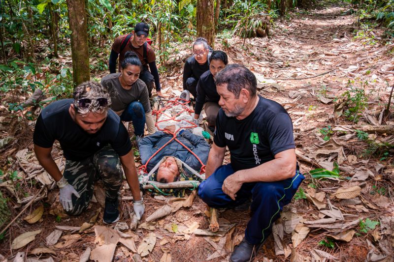  <div class='credito_fotos'>Foto: Karla Reis &nbsp;&nbsp;|&nbsp;&nbsp; <a href='/midias/2023/originais/7631_238d7e5a-374f-809a-73ac-a189843b9e4e.jpg' download><i class='fa-solid fa-download'></i> Download</a></div>