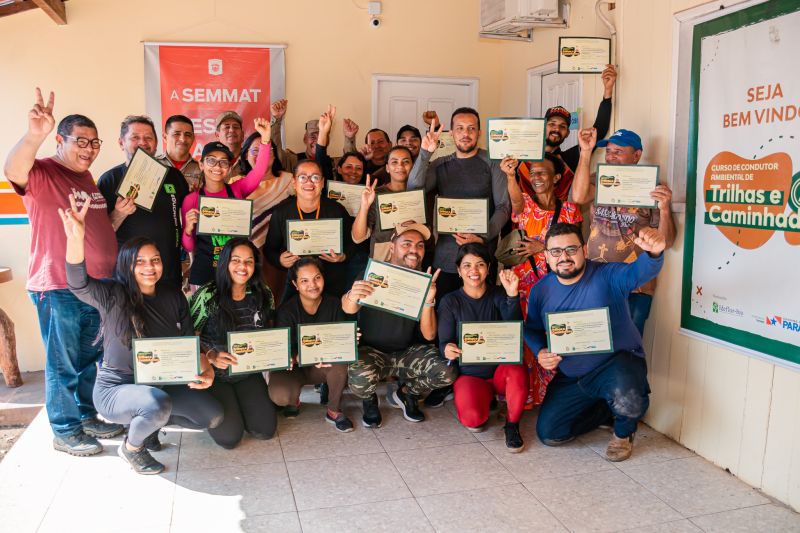  <div class='credito_fotos'>Foto: Karla Reis &nbsp;&nbsp;|&nbsp;&nbsp; <a href='/midias/2023/originais/7631_3042c309-a624-1bfb-3fa2-874e82788eab.jpg' download><i class='fa-solid fa-download'></i> Download</a></div>