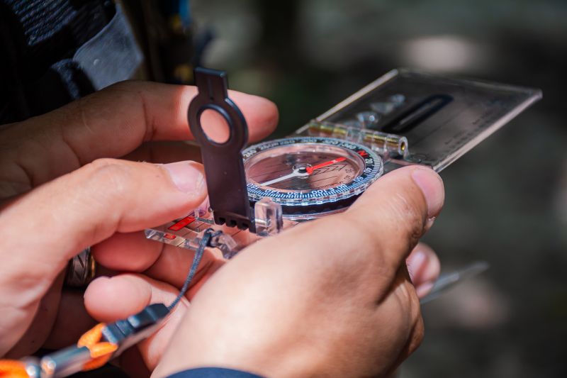  <div class='credito_fotos'>Foto: Karla Reis &nbsp;&nbsp;|&nbsp;&nbsp; <a href='/midias/2023/originais/7631_52608984-90c4-6e86-bad7-c279d1a8561f.jpg' download><i class='fa-solid fa-download'></i> Download</a></div>