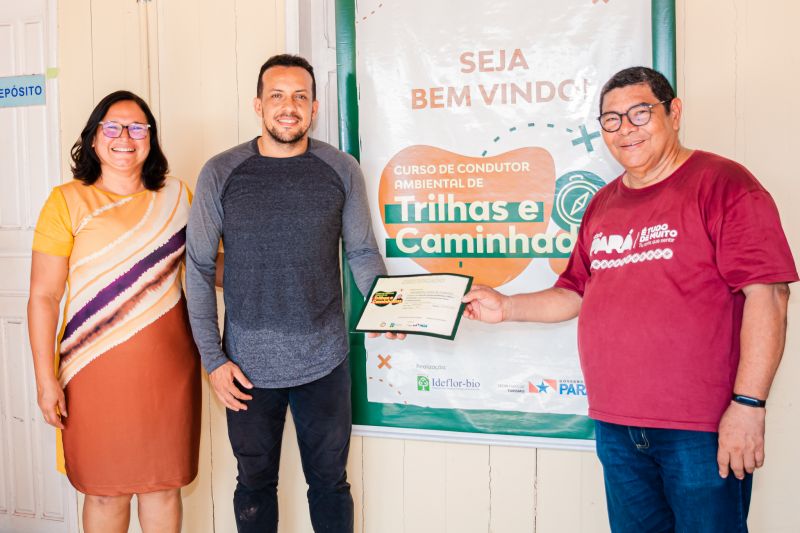  <div class='credito_fotos'>Foto: Karla Reis &nbsp;&nbsp;|&nbsp;&nbsp; <a href='/midias/2023/originais/7631_6b2b2830-b256-6d9b-b738-24812aadb698.jpg' download><i class='fa-solid fa-download'></i> Download</a></div>