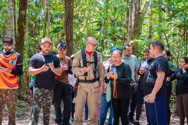  <div class='credito_fotos'>Foto: Karla Reis &nbsp;&nbsp;|&nbsp;&nbsp; <a href='/midias/2023/originais/7631_6fc9d3b9-1814-532e-bf5c-be7778f9a84b.jpg' download><i class='fa-solid fa-download'></i> Download</a></div>