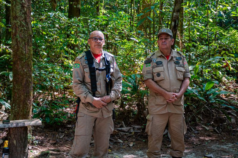  <div class='credito_fotos'>Foto: Karla Reis &nbsp;&nbsp;|&nbsp;&nbsp; <a href='/midias/2023/originais/7631_71be97d2-3dd5-c273-e582-7967e10aa000.jpg' download><i class='fa-solid fa-download'></i> Download</a></div>