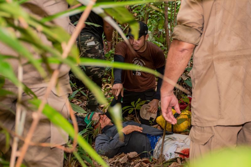  <div class='credito_fotos'>Foto: Karla Reis &nbsp;&nbsp;|&nbsp;&nbsp; <a href='/midias/2023/originais/7631_80b46016-058e-2ce4-245e-5e9c67d0d013.jpg' download><i class='fa-solid fa-download'></i> Download</a></div>