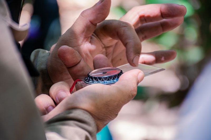  <div class='credito_fotos'>Foto: Karla Reis &nbsp;&nbsp;|&nbsp;&nbsp; <a href='/midias/2023/originais/7631_bee00db5-7505-fe4c-e652-f3b55d9ea945.jpg' download><i class='fa-solid fa-download'></i> Download</a></div>