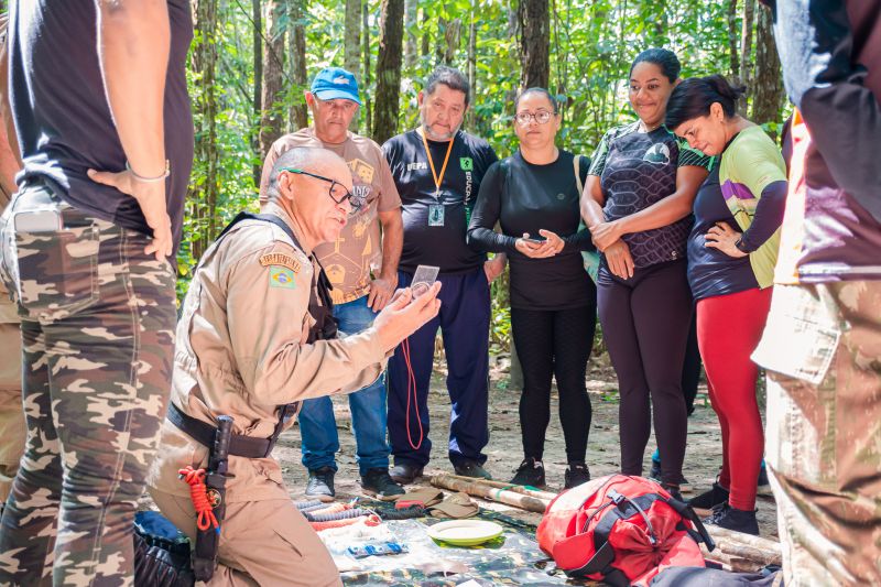  <div class='credito_fotos'>Foto: Karla Reis &nbsp;&nbsp;|&nbsp;&nbsp; <a href='/midias/2023/originais/7631_e8d67c2e-ec0a-2cab-dc08-37e606dfbdd0.jpg' download><i class='fa-solid fa-download'></i> Download</a></div>