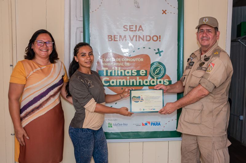  <div class='credito_fotos'>Foto: Karla Reis &nbsp;&nbsp;|&nbsp;&nbsp; <a href='/midias/2023/originais/7631_ec332091-0ed3-05cb-b6fa-38bea27db6a5.jpg' download><i class='fa-solid fa-download'></i> Download</a></div>