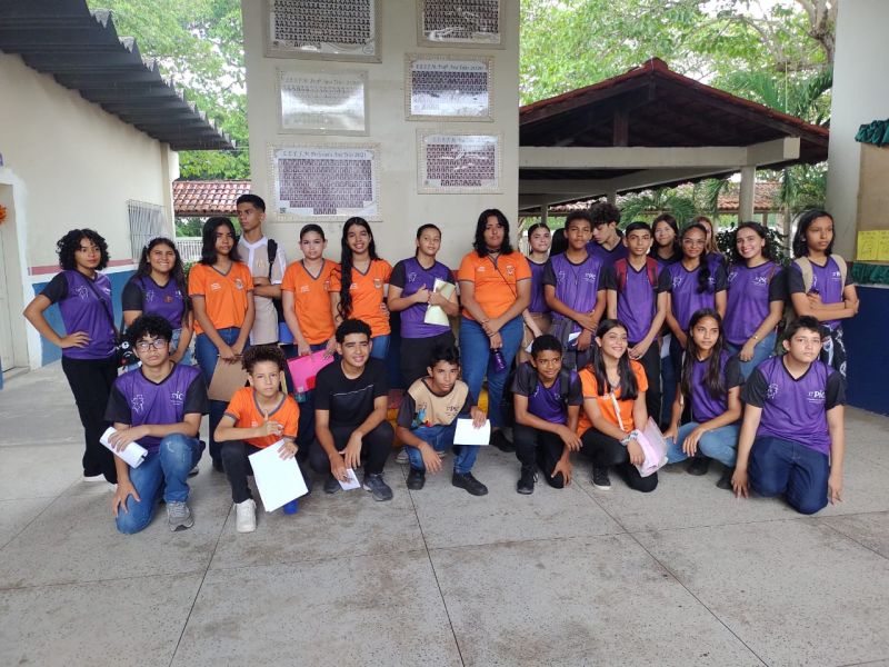 Crédito: Divulgação