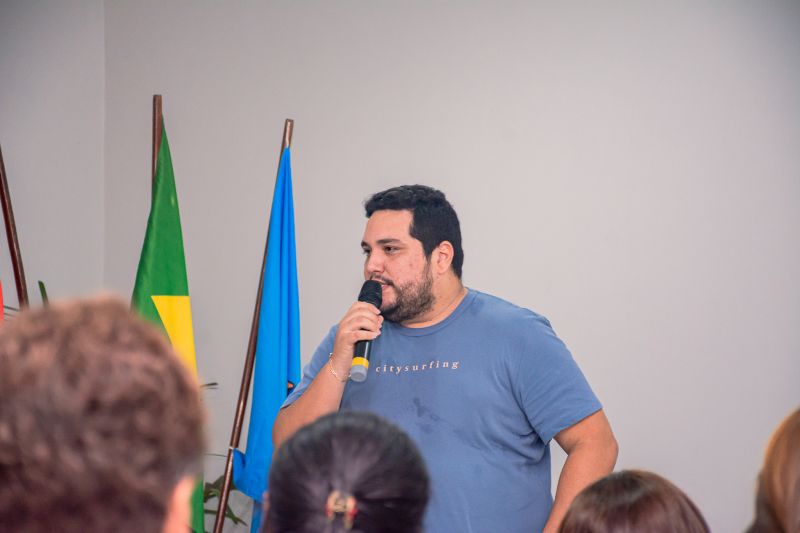  <div class='credito_fotos'>Foto: Karla Reis &nbsp;&nbsp;|&nbsp;&nbsp; <a href='/midias/2023/originais/7639_4991a25c-5434-83ae-3e29-00259ae960e0.jpg' download><i class='fa-solid fa-download'></i> Download</a></div>